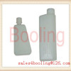 Oil Drum Mould
